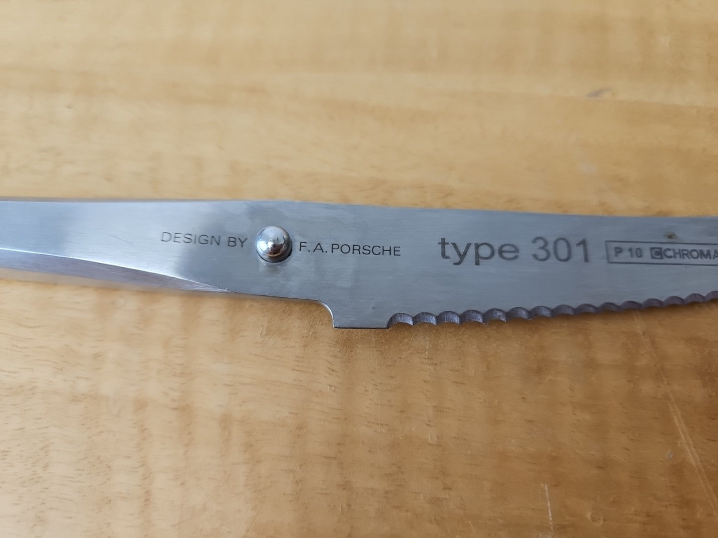 44481257