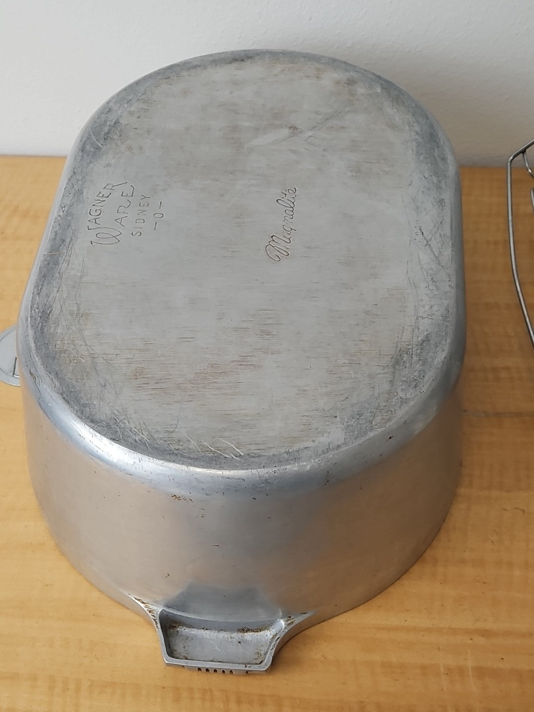 47037810