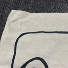 45866683