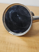 45963185