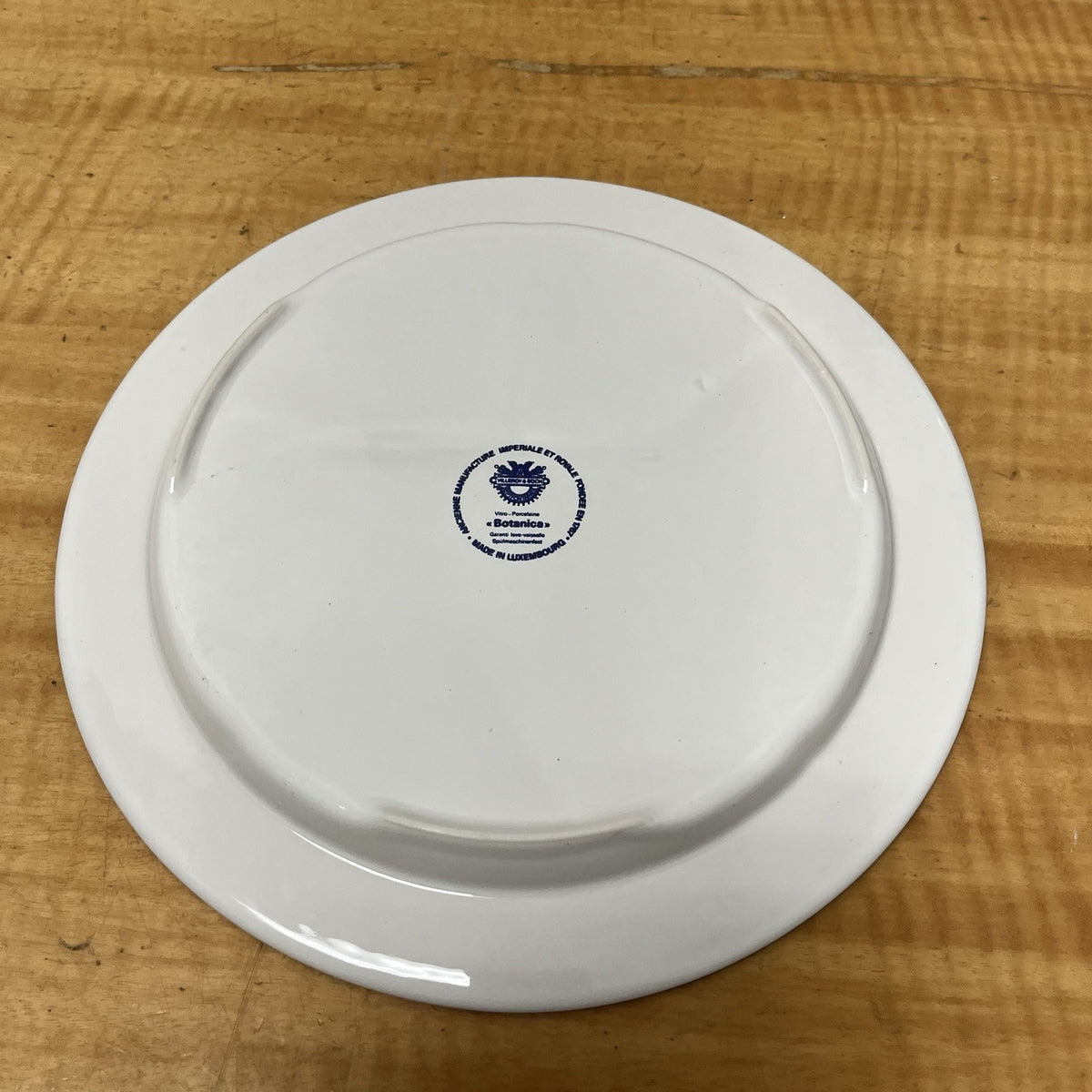 47804670