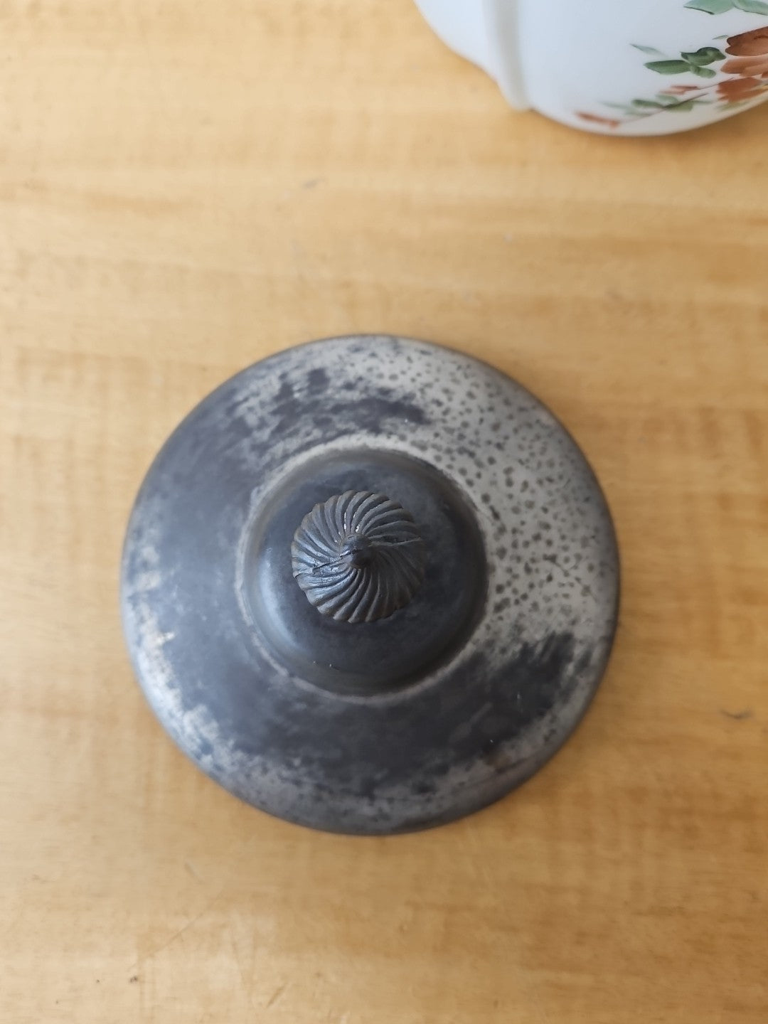 45961762