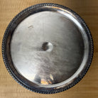 45993551
