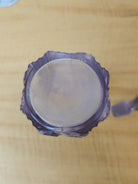 45966814