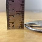 45392458