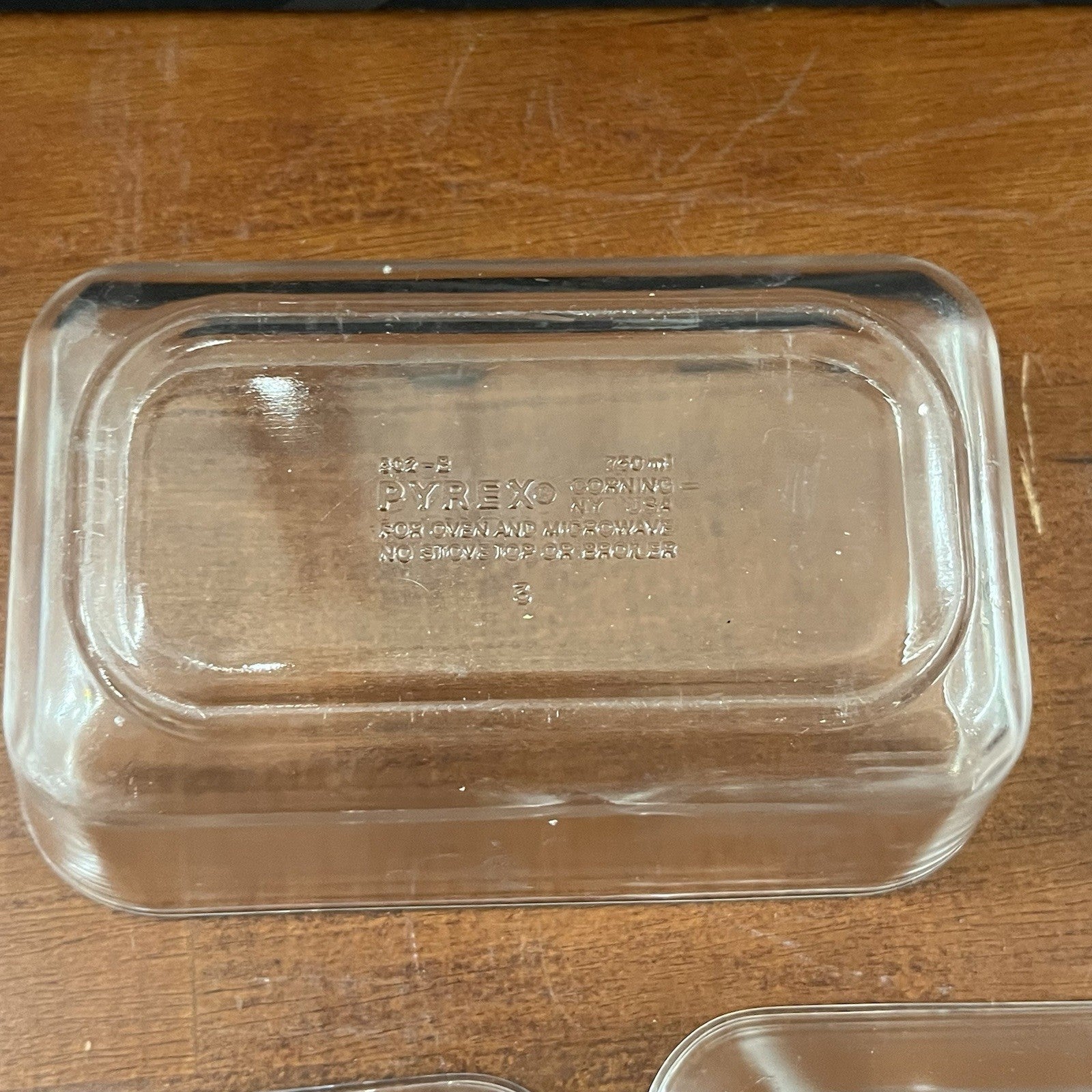 47551833