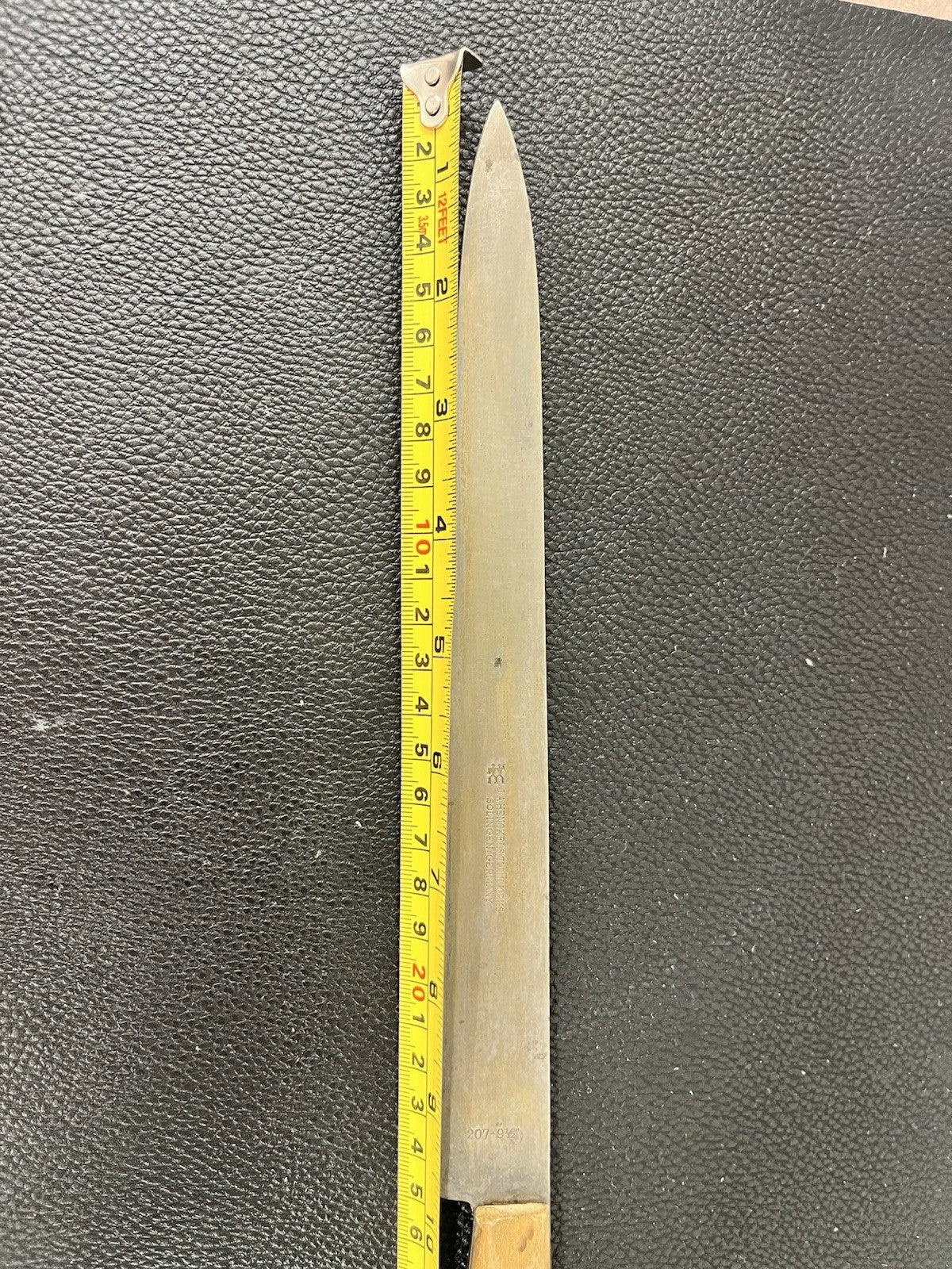 47799423