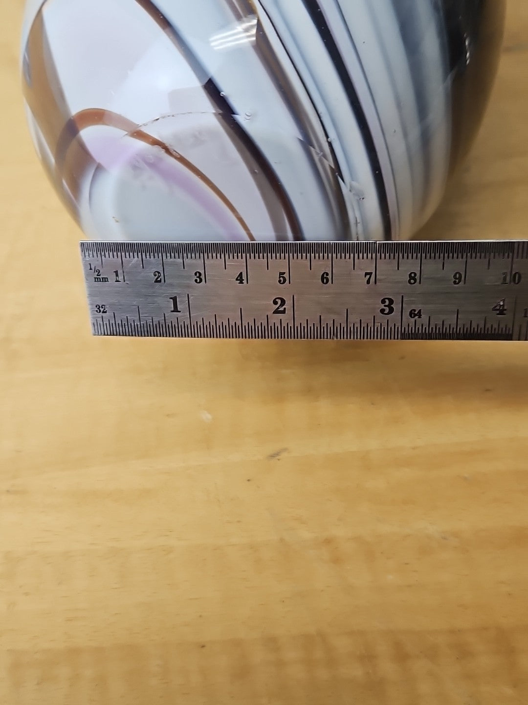 46700380