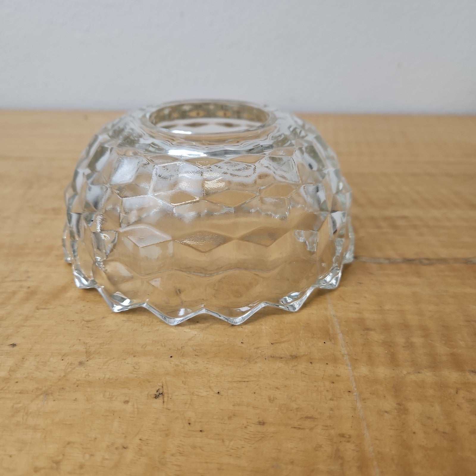 47559846