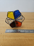45952541