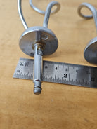 45963213