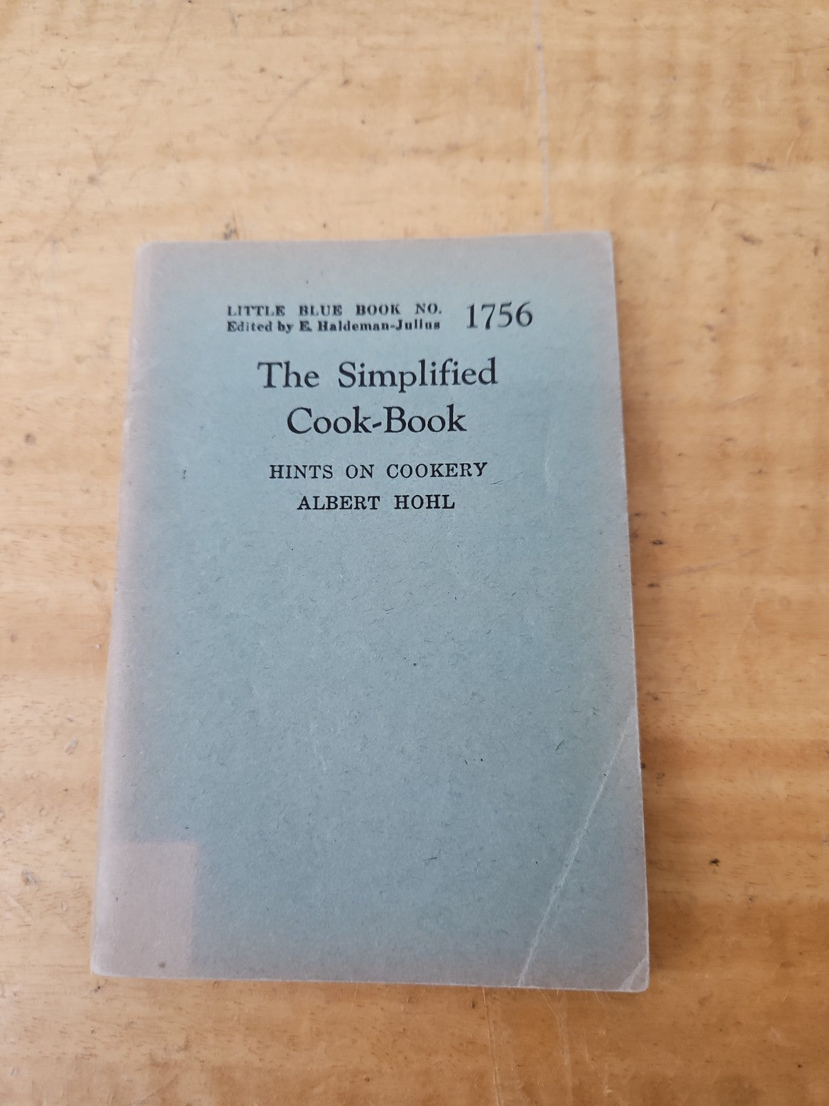 47832920