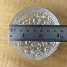 45903824