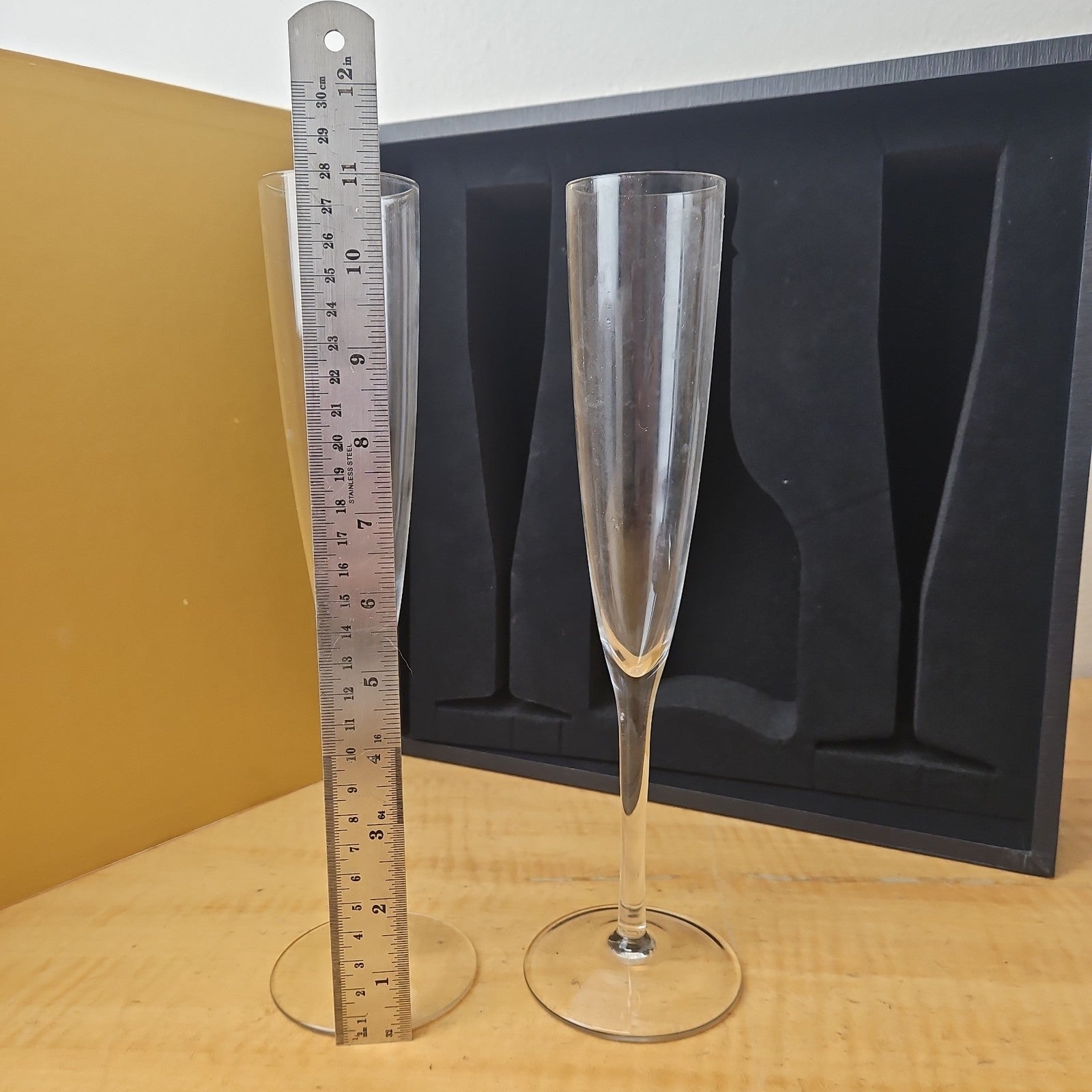 47717183