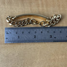 46007504