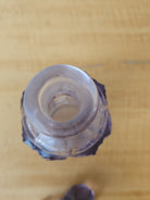 45966814