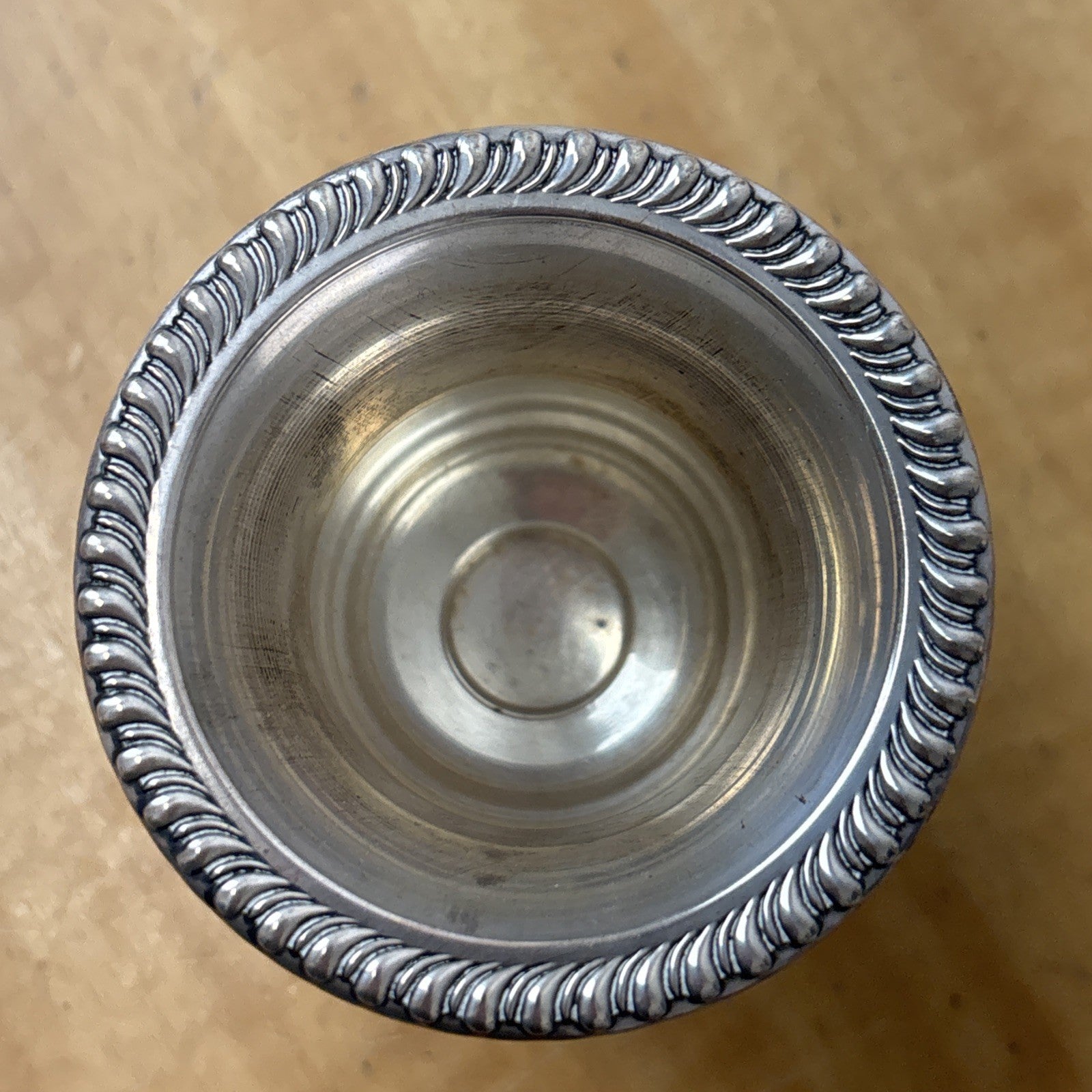 47372793