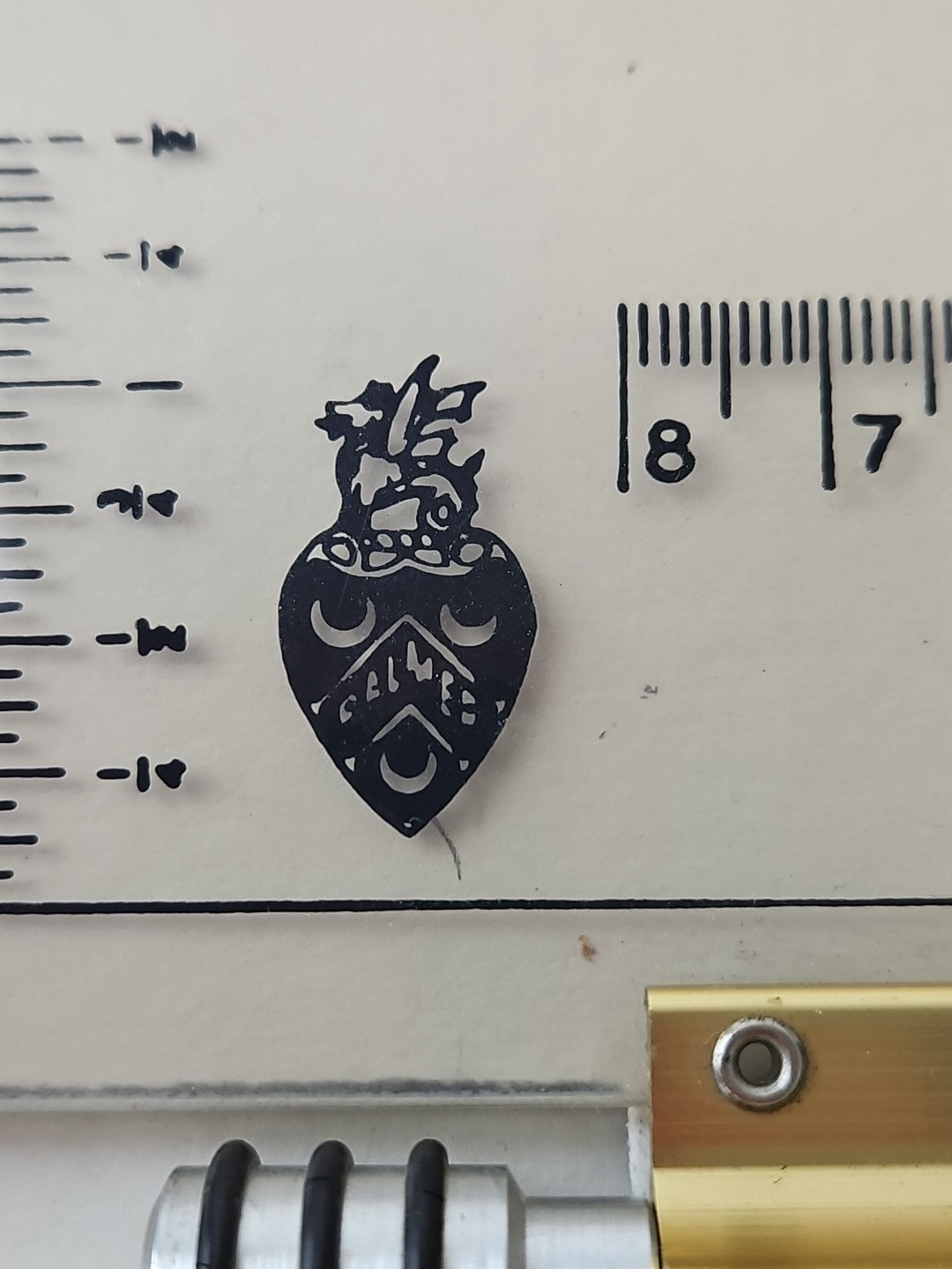 47091511