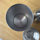 45891730