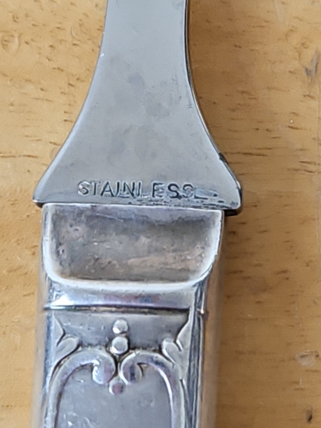47077692