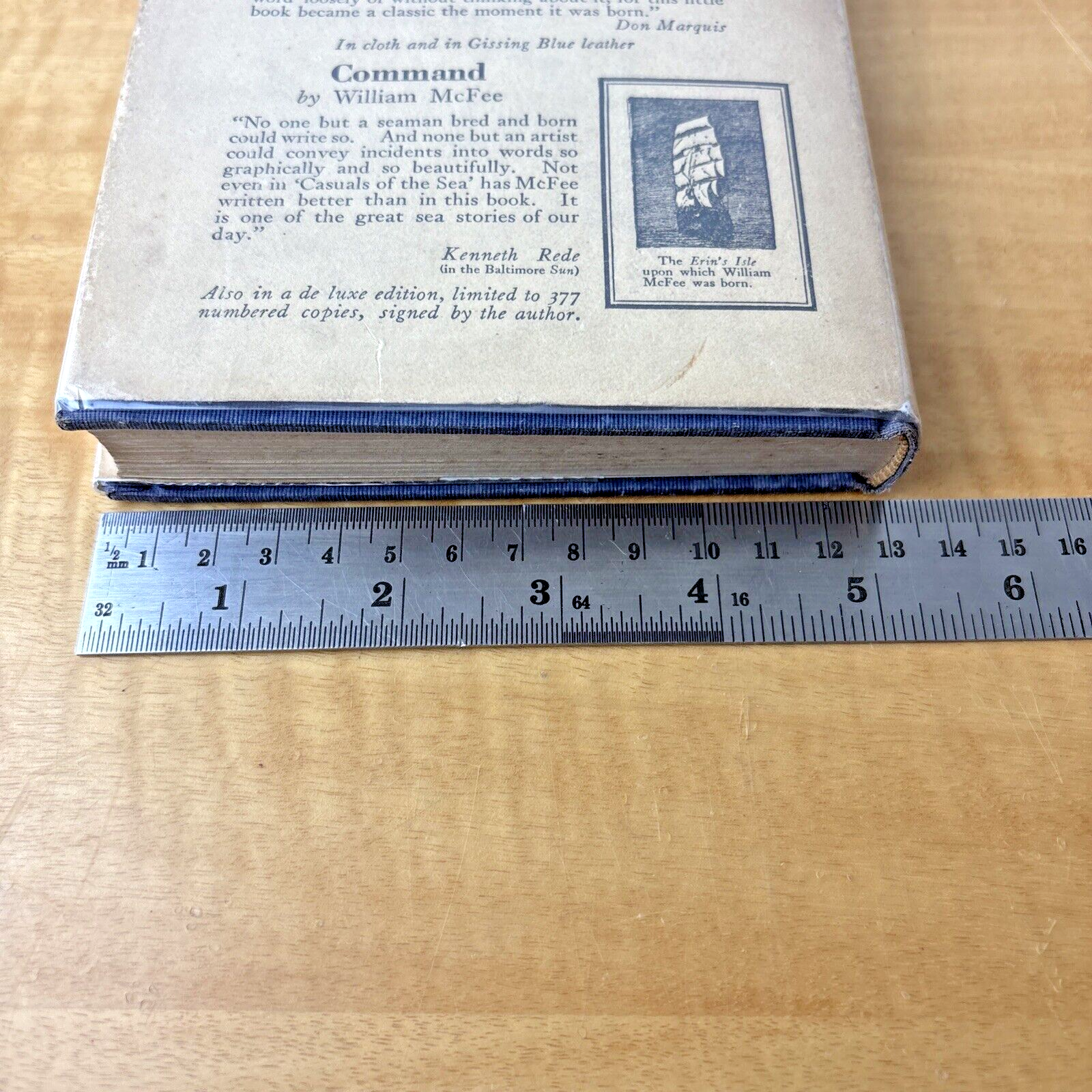 44037293