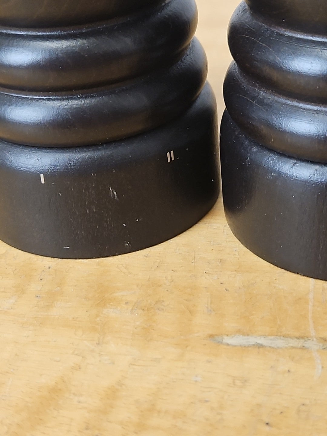 47286996