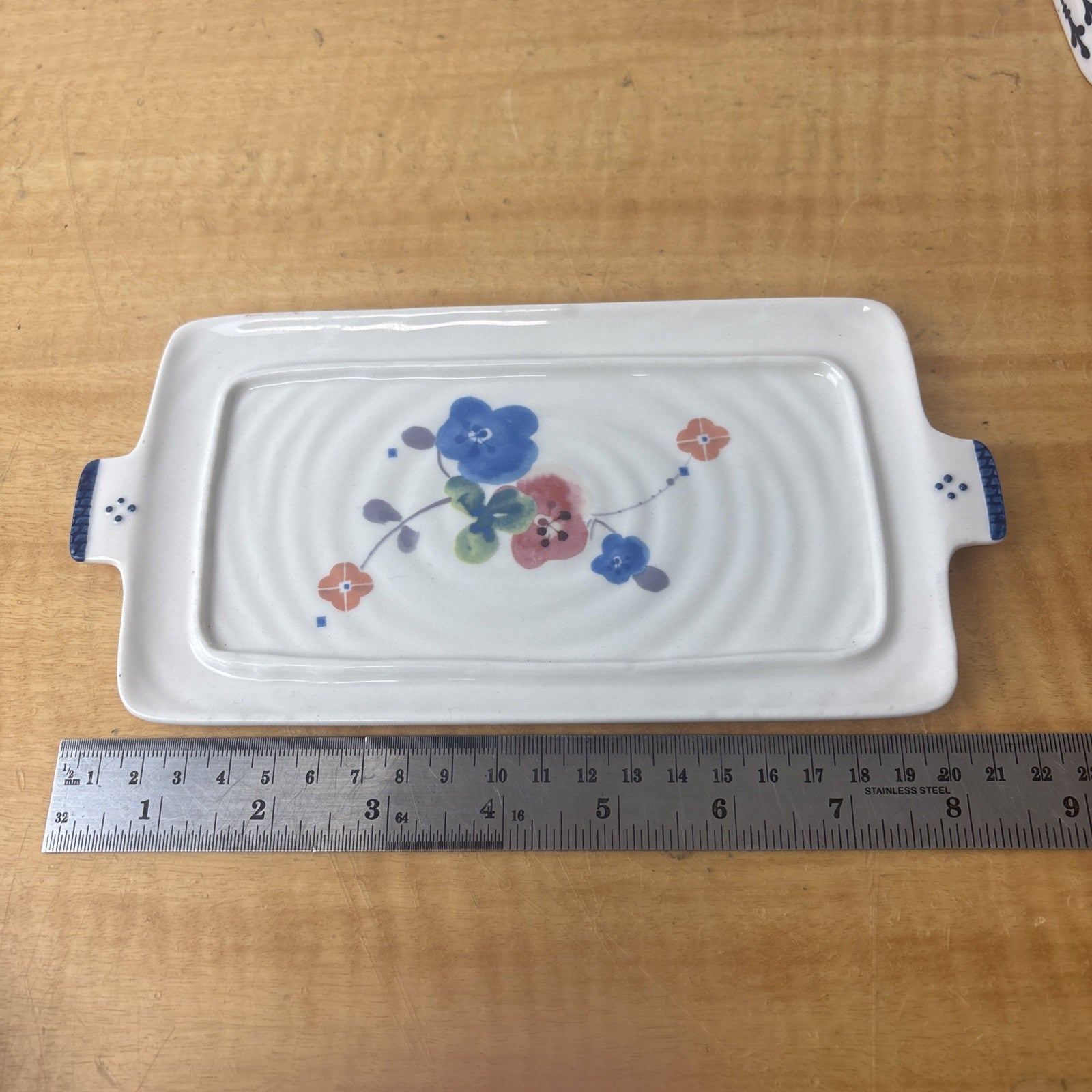 47131784