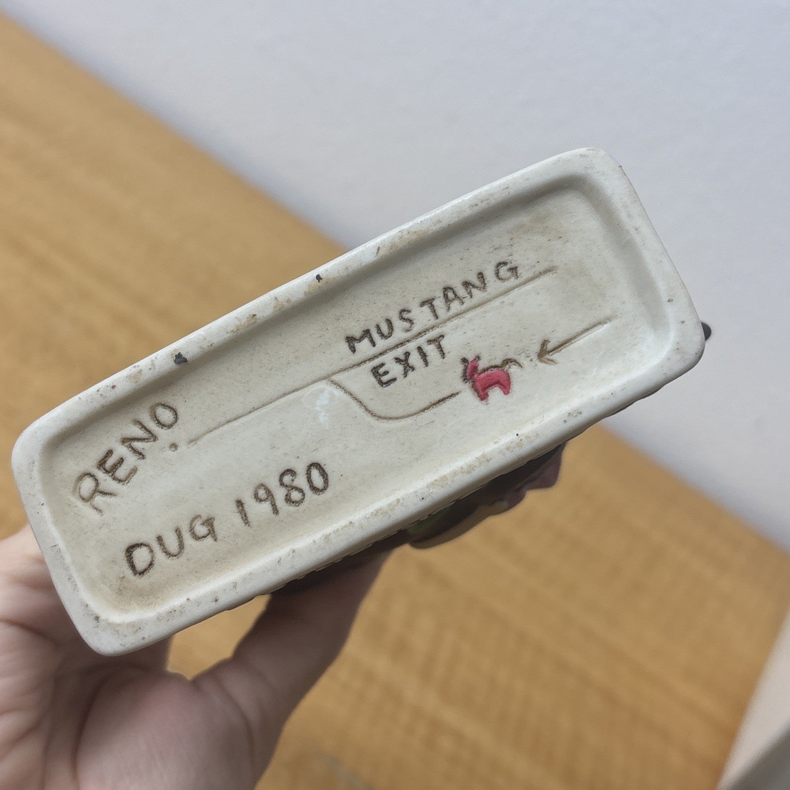 47301436