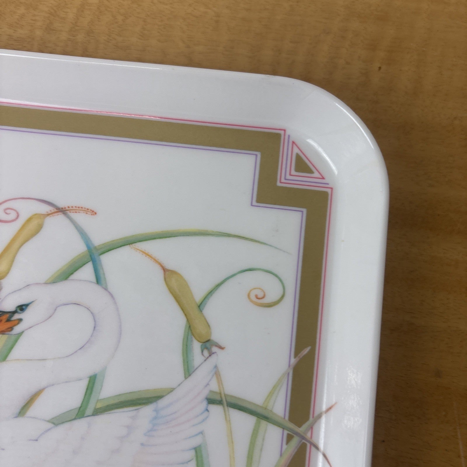 47027859