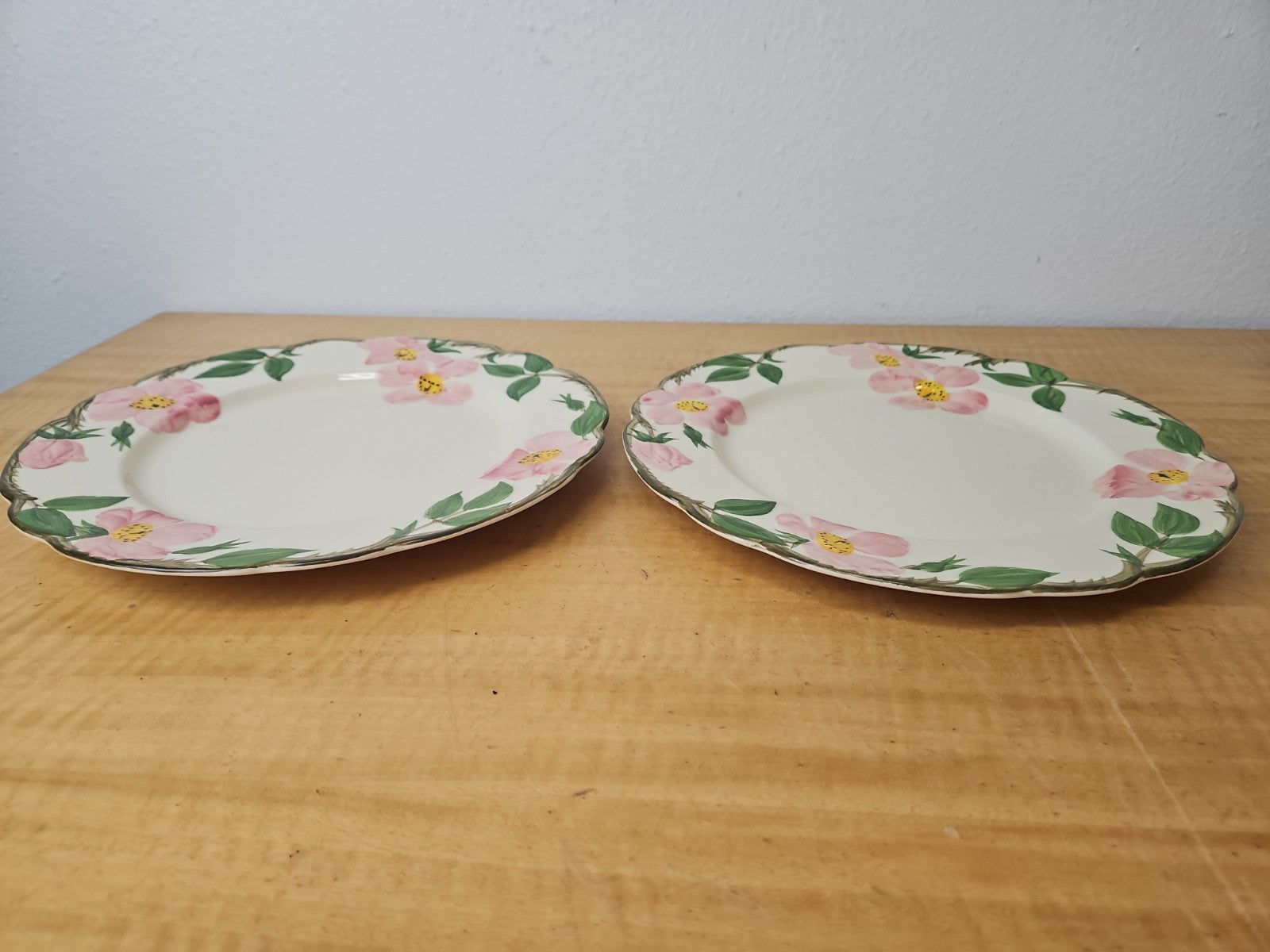 47455510
