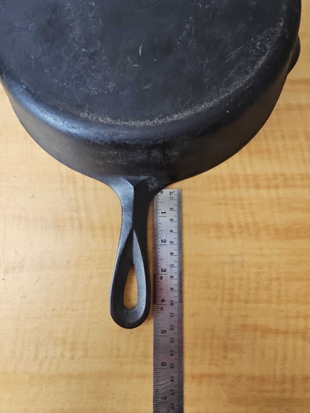 45963214