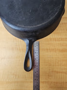 45963214