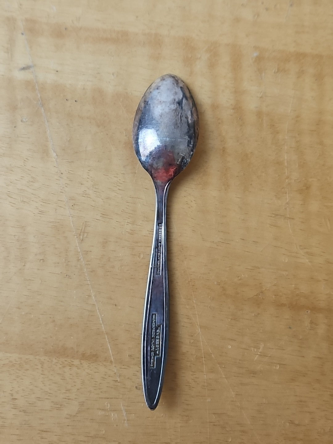 47091510