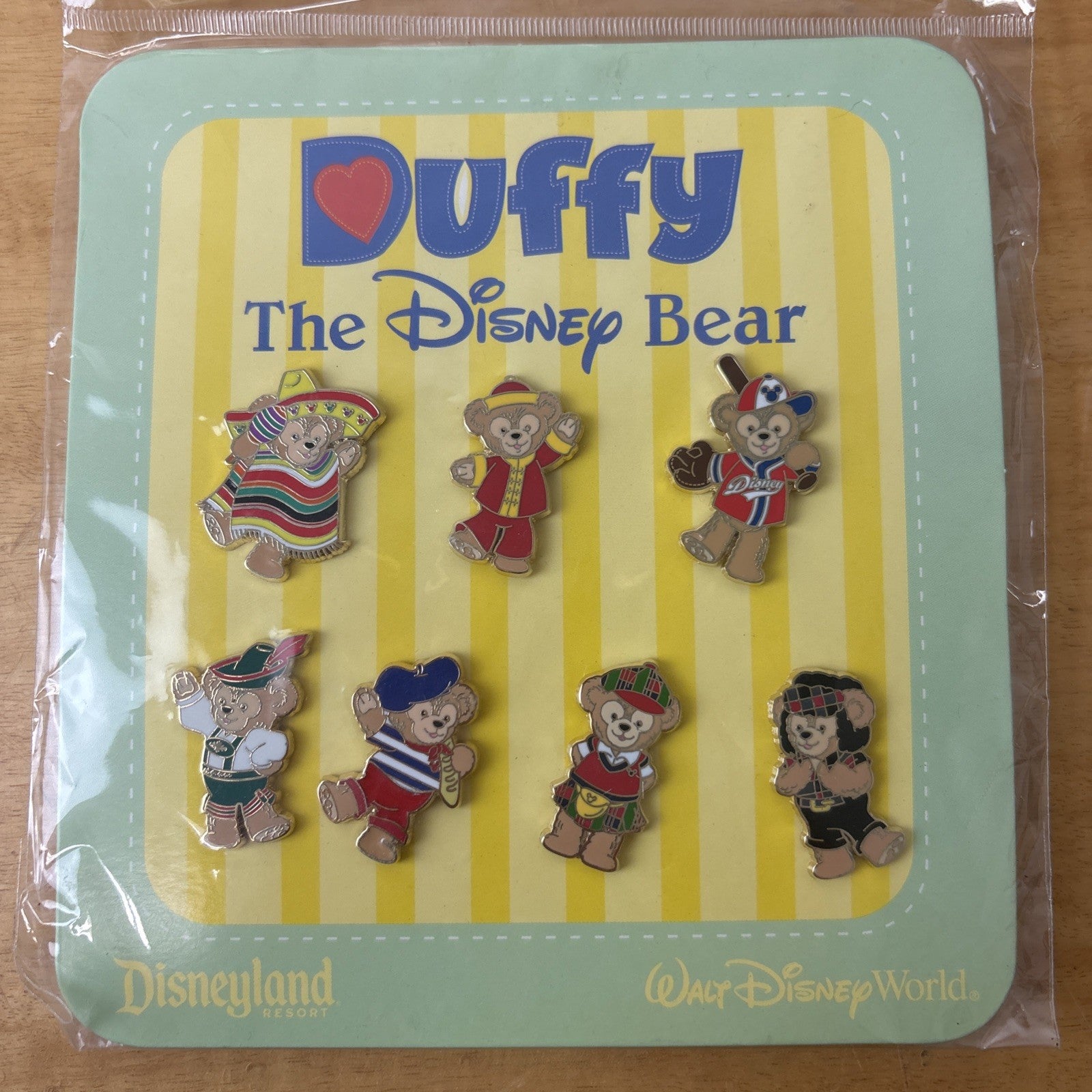 46219792