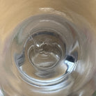 44368221