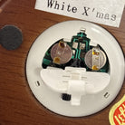 45963186