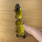 45944549