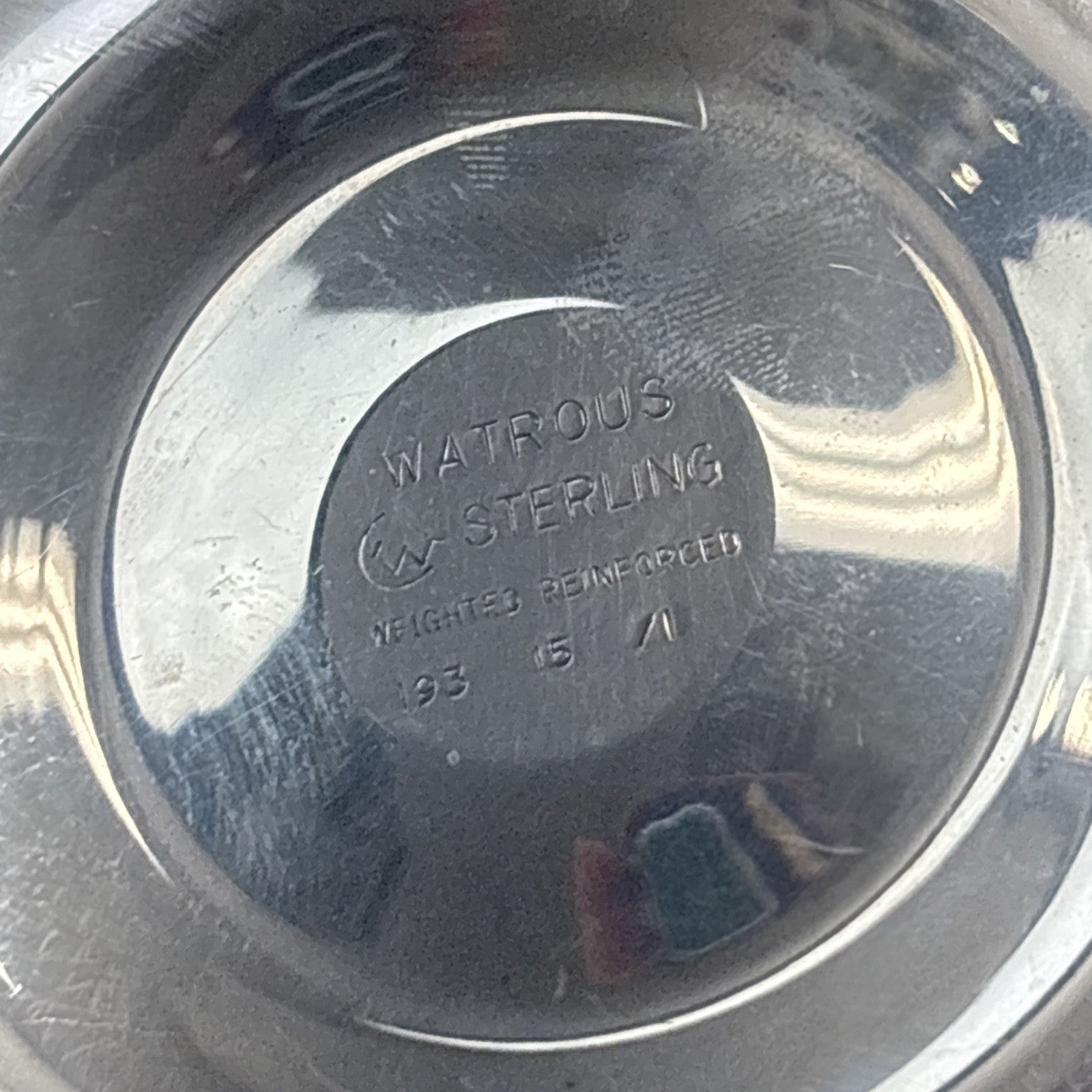 47384561