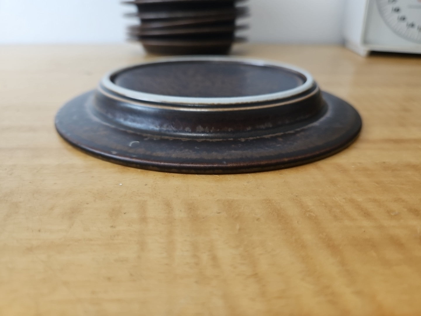 45183528