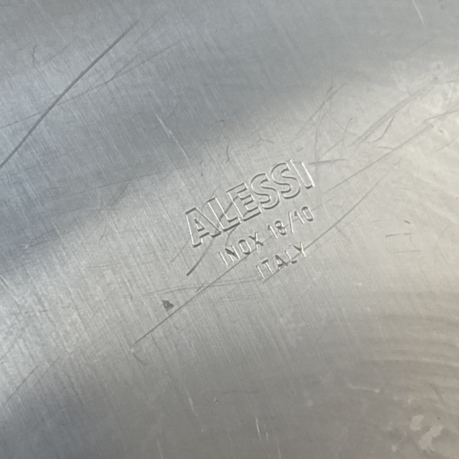 47191424