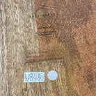 45867023