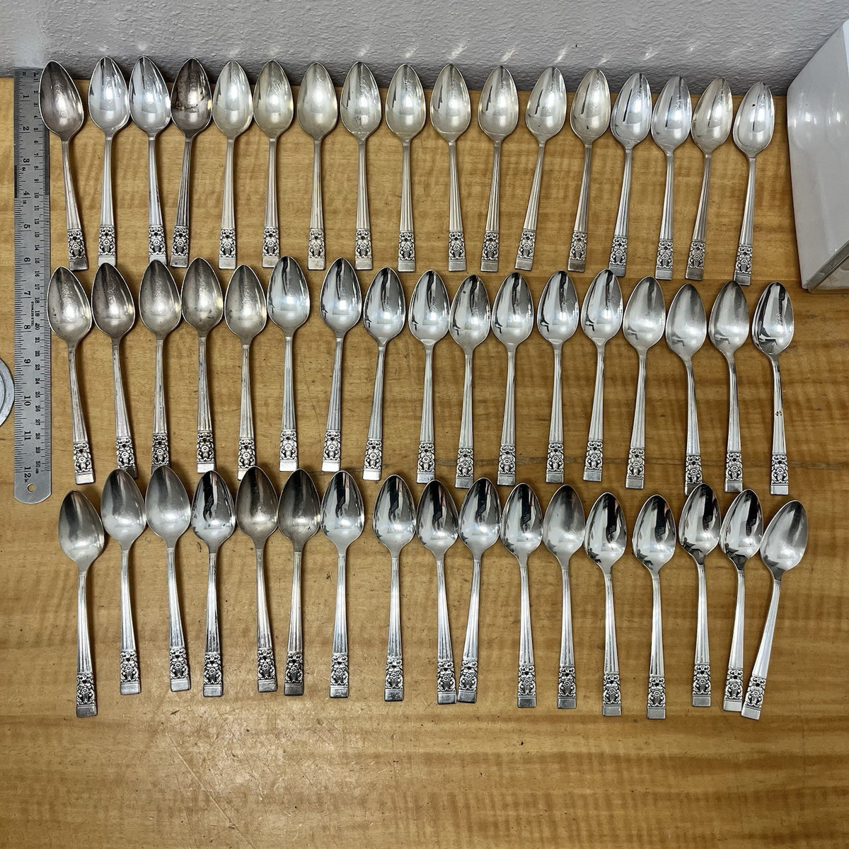 47879037