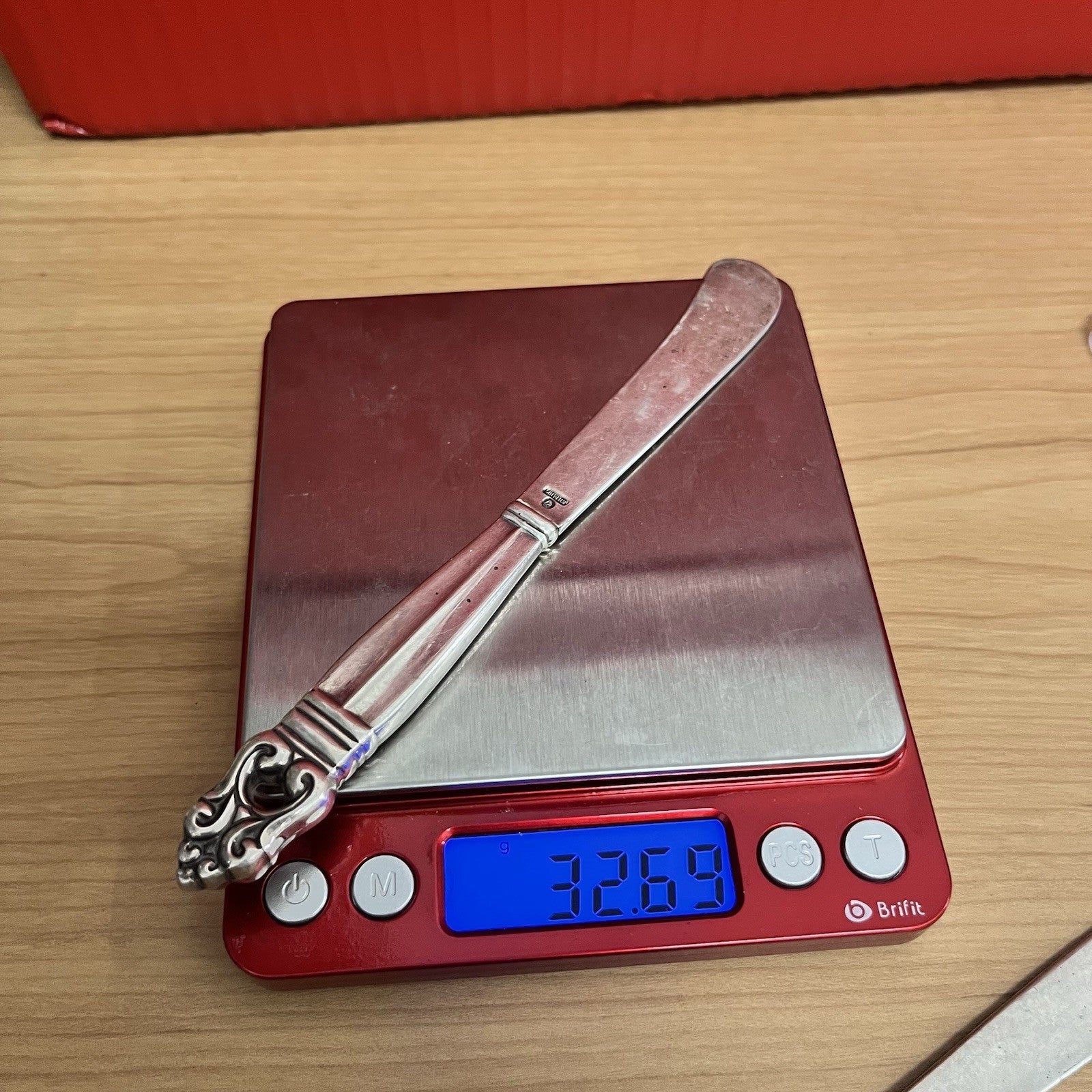 47735228