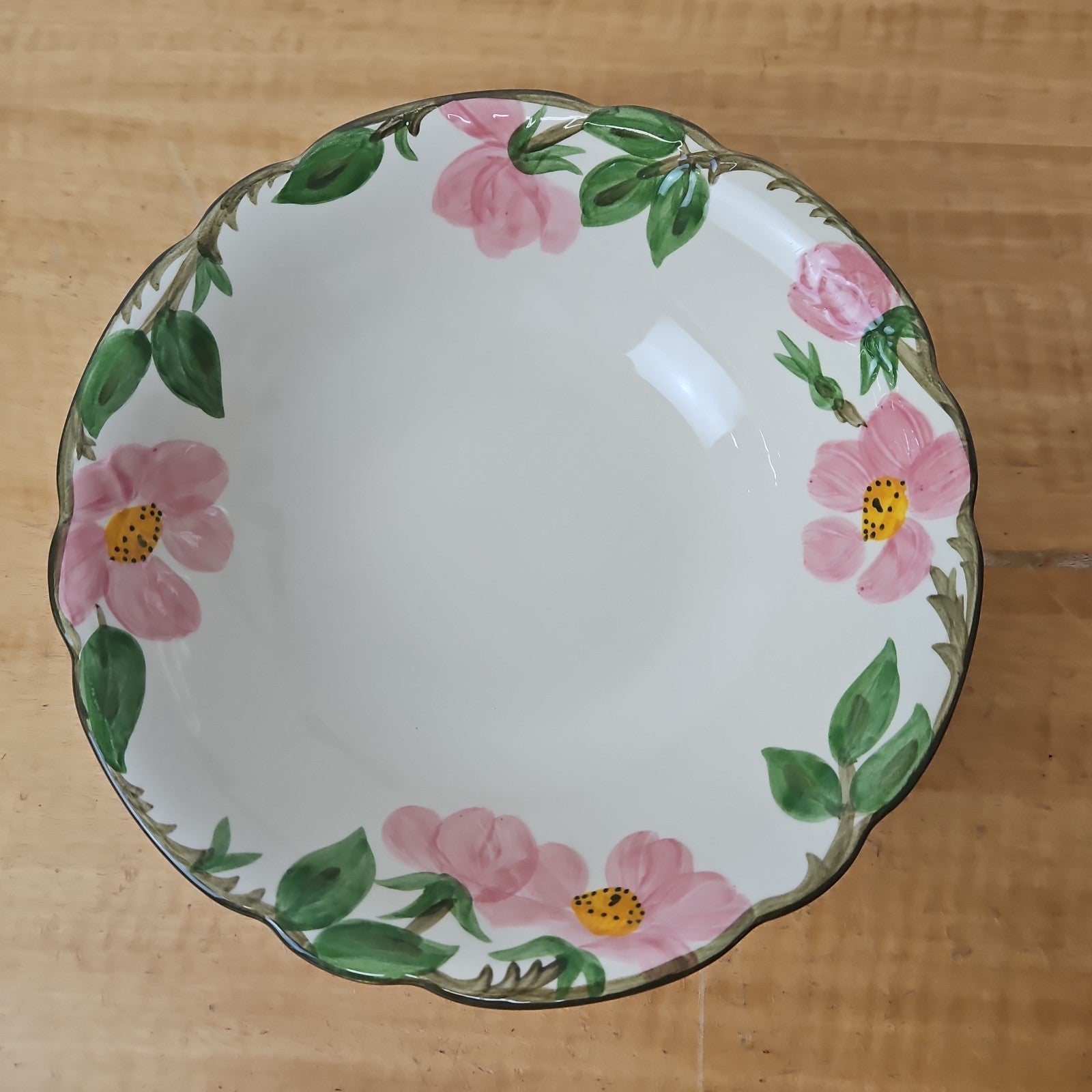 47455384