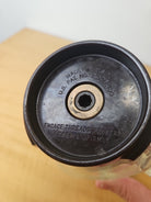 45966451