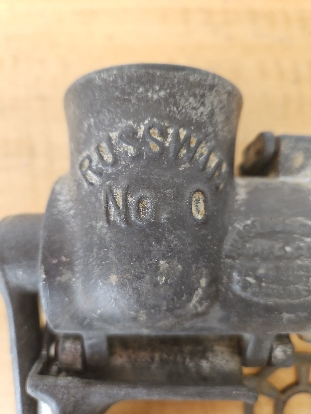 45966855