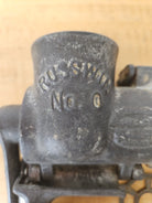 45966855
