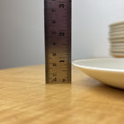 45918860
