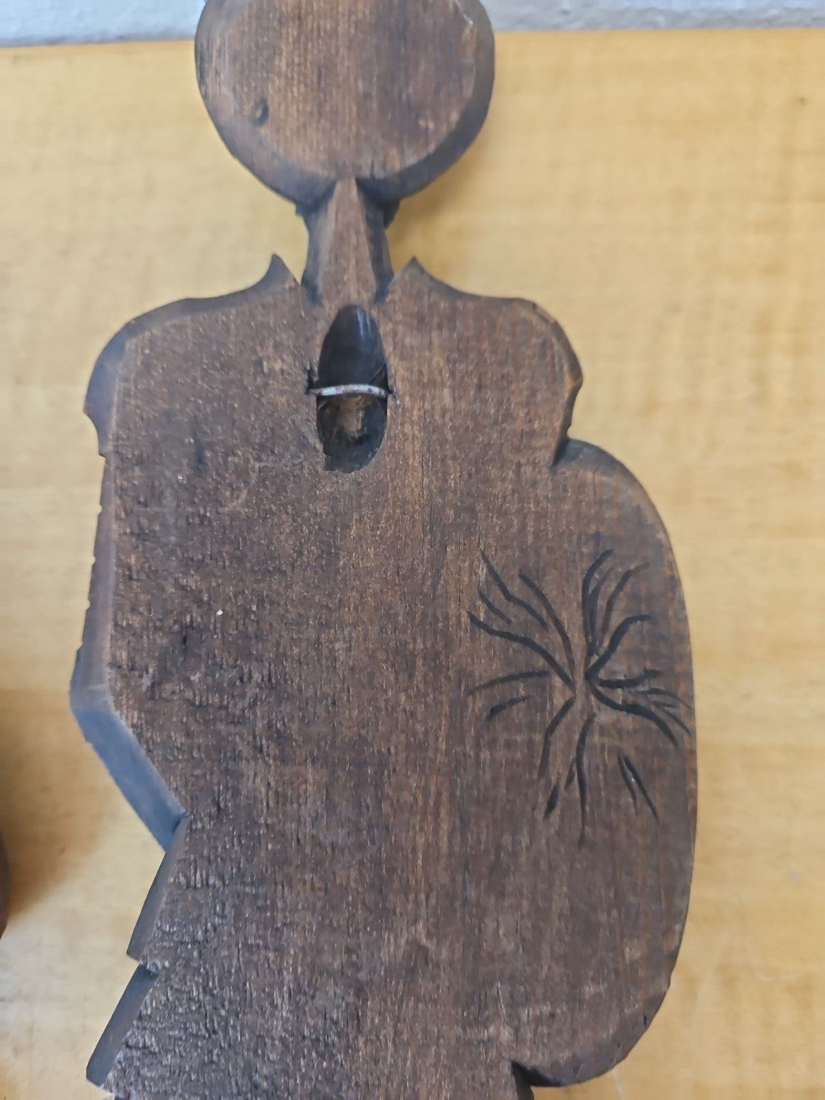 47363423
