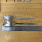 45948205